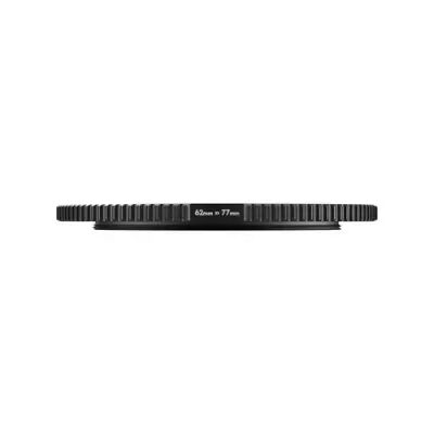 Adaptateur Step-Up Ring