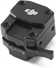 Adaptateur support de poignée pour Ronin 4D - DJI