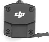 Adaptateur support de poignée pour Ronin 4D - DJI