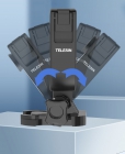Adaptateur tripod pour Insta360 GO 2 - Telesin