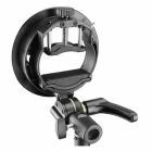 Adaptateur type S2 pour flash - Godox 
