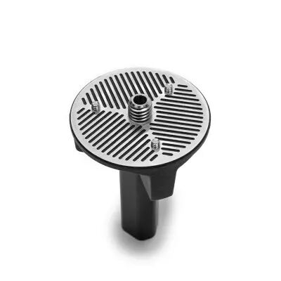 Adaptateur universel pour Travel Tripod - Peak Design