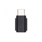 Adaptateur USB DJI Osmo Pocket pour smartphones