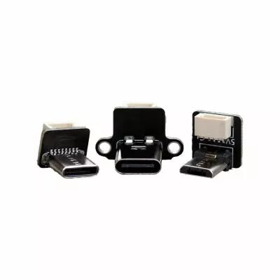 Adaptateur USB pour contrleur de vol - HGLRC