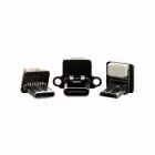 Adaptateur USB pour contrôleur de vol - HGLRC