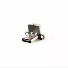 Adaptateur USB pour contrôleur de vol - HGLRC
