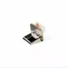 Adaptateur USB pour contrôleur de vol - HGLRC