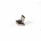 Adaptateur USB pour contrôleur de vol - HGLRC