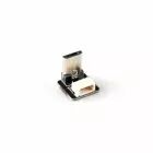 Adaptateur USB pour contrôleur de vol - HGLRC