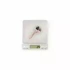 Adaptateur USB pour contrôleur de vol - HGLRC