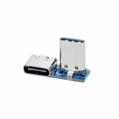 Adaptateur USB Type-C  90 - iFlight