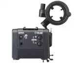 Adaptateur XLR CA-XLR2d-C pour DSLR Canon - Tascam