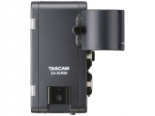 Adaptateur XLR CA-XLR2d-C pour DSLR Canon - Tascam