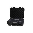 Adapter Box pour drone sous-marin M2 Pro - Chasing Innovation