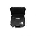 Adapter Box pour drone sous-marin M2 Pro - Chasing Innovation