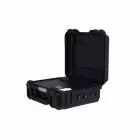 Adapter Box pour drone sous-marin M2 Pro - Chasing Innovation