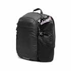 Sac Advanced Befree Backpack III avec trépied