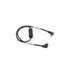 Advanced Side Handle Run/Stop Cable	(En attente d\'infos) 