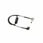 Advanced Side Handle Run/Stop Cable	(En attente d\'infos) 
