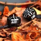 Aether 1505
