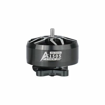 Aether 1505