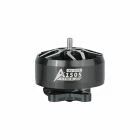 Aether 1505