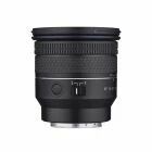 AF 14-24mm F2.8 L Mount