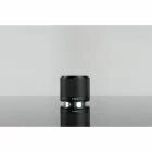 AF 50mm F1.8