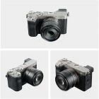 AF40mm F2 - TTartisan