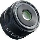 AF40mm F2 - TTartisan