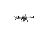AGRAS T55 - drone seul