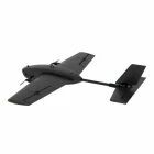 Aile volante RC FPV T2 Cruza VTOL PNP sans FC - HEEWING