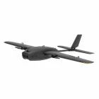 Aile volante RC FPV T2 Cruza VTOL PNP sans FC - HEEWING
