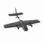 Aile volante T2 Cruza VTOL (sans FC) - Heewing