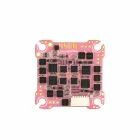 AIO F405+20A