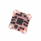 AIO F405+20A