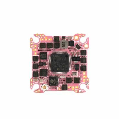 AIO F405+20A