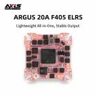 AIO F405+20A