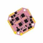 AIO H743+25A