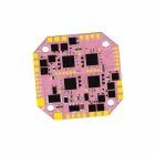 AIO H743+25A
