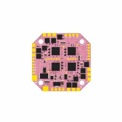 AIO H743+25A