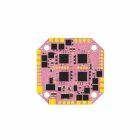 AIO H743+25A