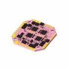 AIO H743+25A