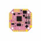 AIO H743+25A