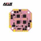 AIO H743+25A