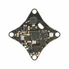 Air Brushless Flight Controller