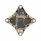 Air Brushless Flight Controller