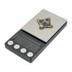 Air Brushless Flight Controller