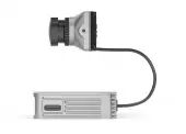 Air Unit DJI FPV avec caméra Caddx Polar Starlight