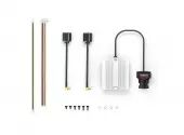 Air Unit DJI FPV avec caméra Caddx Polar Starlight